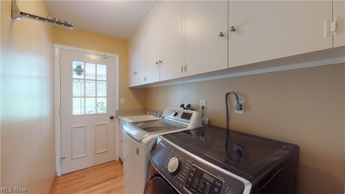 224 Hurd Road Aurora, OH 44202 - Photo 22 of 35 Gallery Image 22
