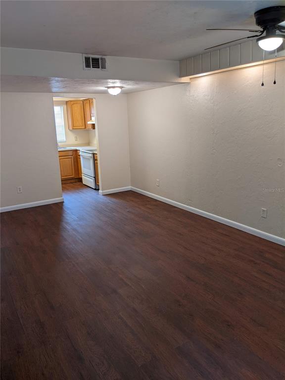 4123 Southwest 15 Place, Unit 3 Gainesville, FL 32607 - Photo 3 of 9