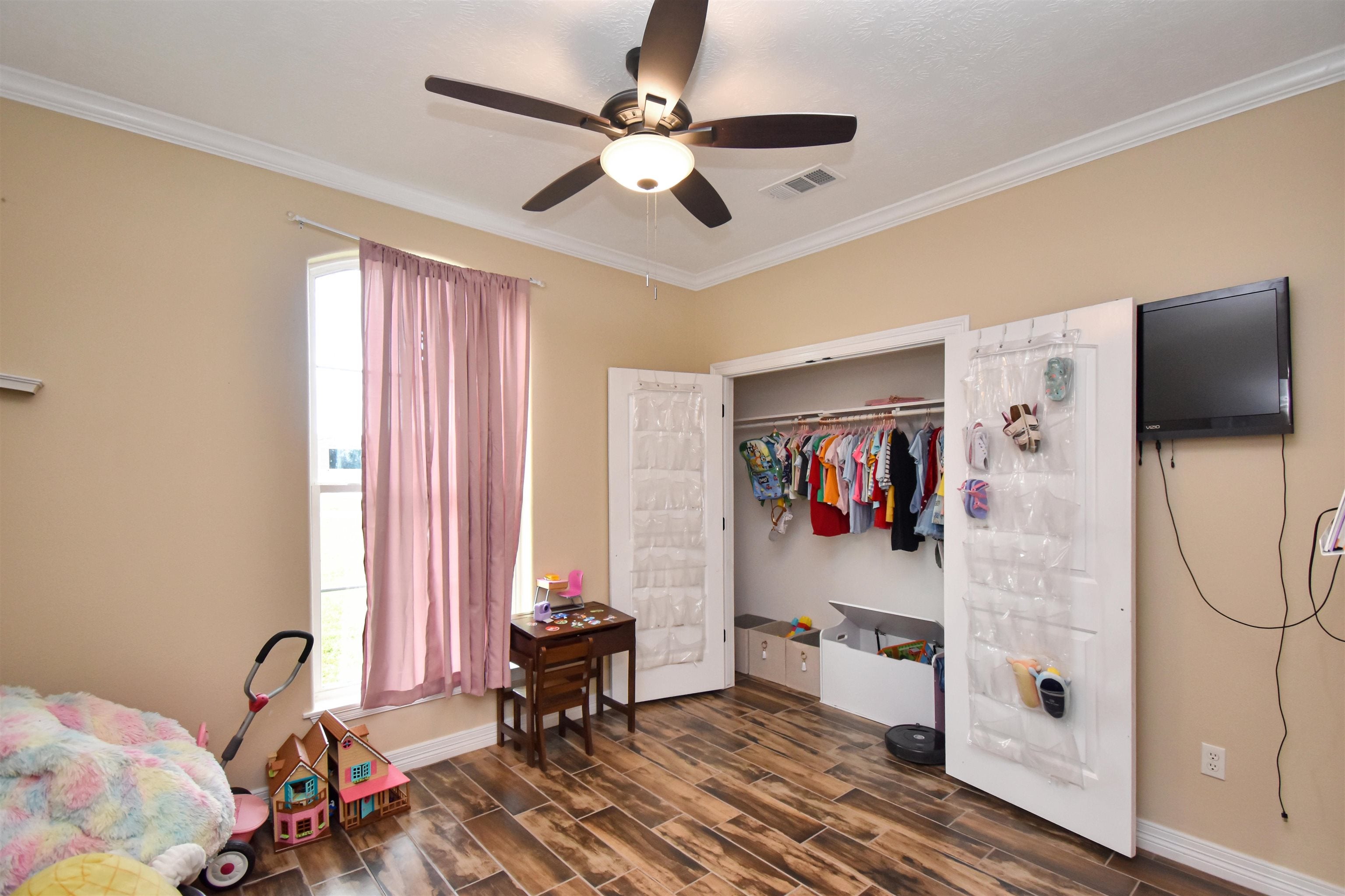 120 Gist Road Vidor, TX 77662 - Photo 17 of 25 Gallery Image 17