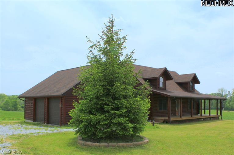 10431 Kile Road Chardon, OH 44024 - Photo 21 of 21