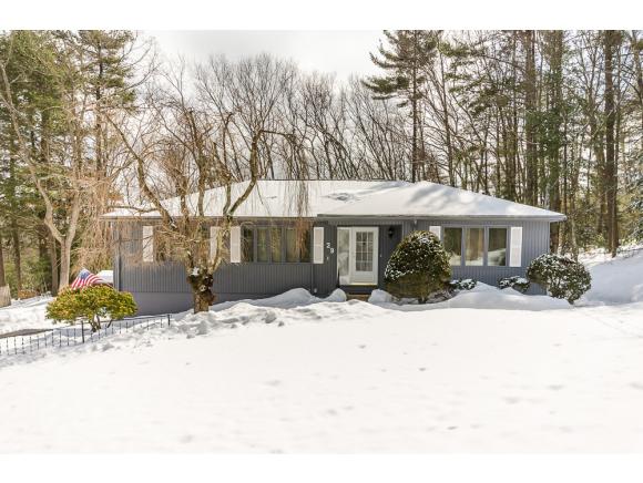 29 Pemberton Road Nashua, NH 03063 - Photo 1 of 1 Gallery Image 1