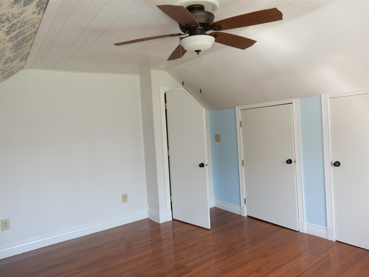 2798 South Robinson Road Bloomfield, IN 47424 - Photo 5 of 13