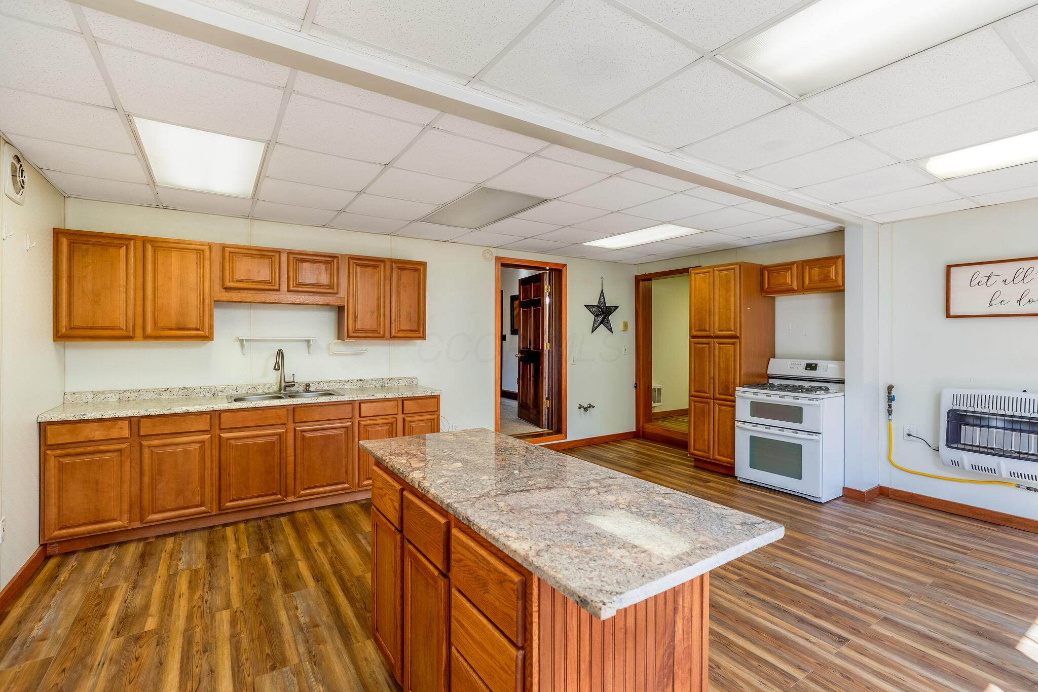 3044 Jasmine Road Northwest Carrollton, OH 44615 - Photo 21 of 77 Jasmine Rd NW-21