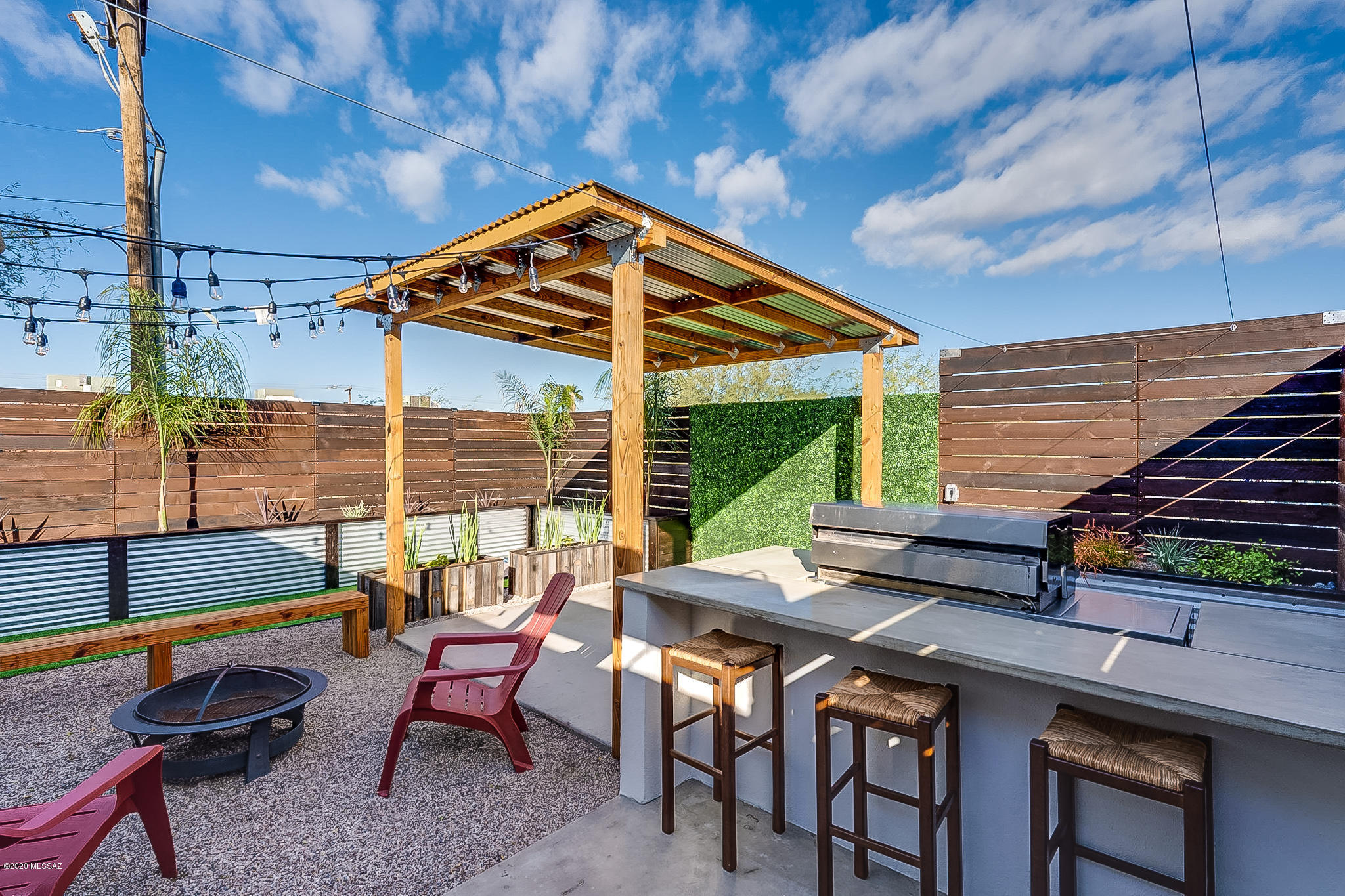 2525-2531 East Spring Street Tucson, AZ 85716 - Photo 17 of 50
