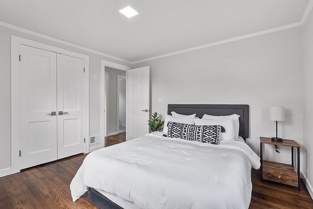 34 MacArthur Road Beverly, MA 01915 - Photo 13 of 36 Gallery Image 13