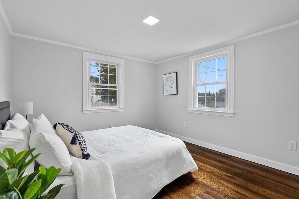 34 MacArthur Road Beverly, MA 01915 - Photo 14 of 36 Gallery Image 14
