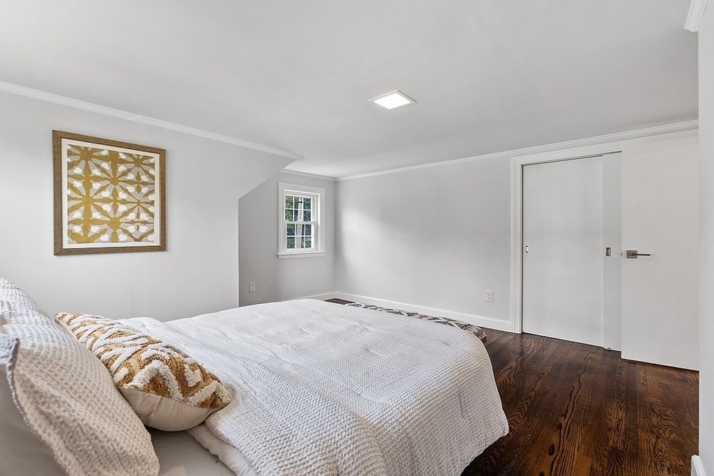 34 MacArthur Road Beverly, MA 01915 - Photo 20 of 36 Gallery Image 20