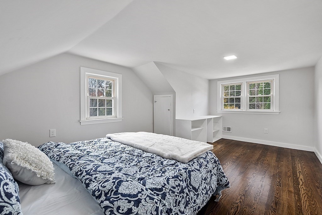 34 MacArthur Road Beverly, MA 01915 - Photo 22 of 36 Gallery Image 22