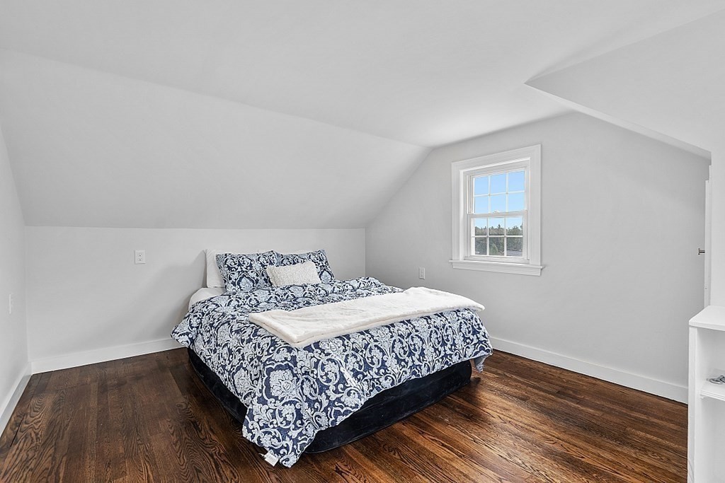 34 MacArthur Road Beverly, MA 01915 - Photo 23 of 36 Gallery Image 23