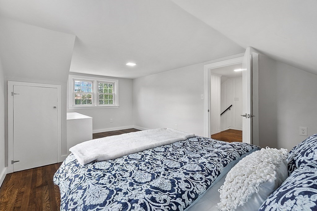 34 MacArthur Road Beverly, MA 01915 - Photo 24 of 36 Gallery Image 24
