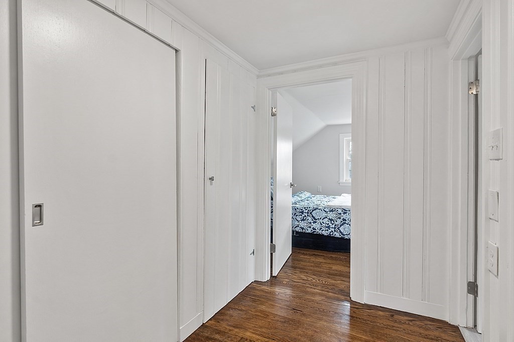 34 MacArthur Road Beverly, MA 01915 - Photo 25 of 36 Gallery Image 25