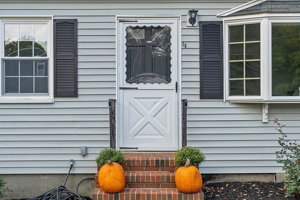34 MacArthur Road Beverly, MA 01915 - Photo 26 of 36 Gallery Image 26