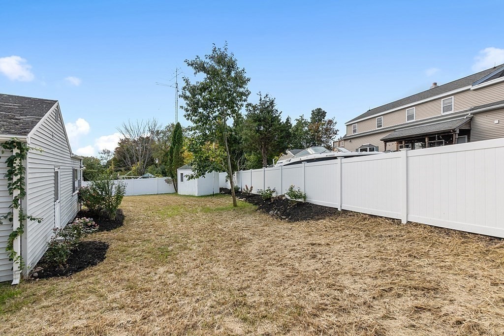 34 MacArthur Road Beverly, MA 01915 - Photo 30 of 36 Gallery Image 30