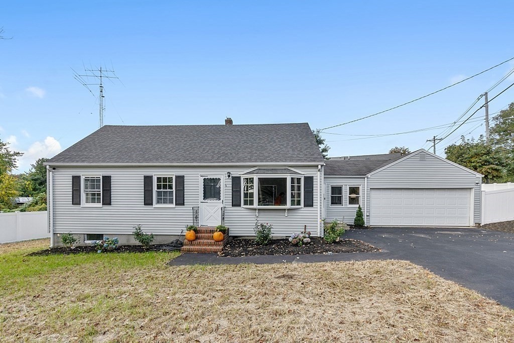 34 MacArthur Road Beverly, MA 01915 - Photo 35 of 36 Gallery Image 35