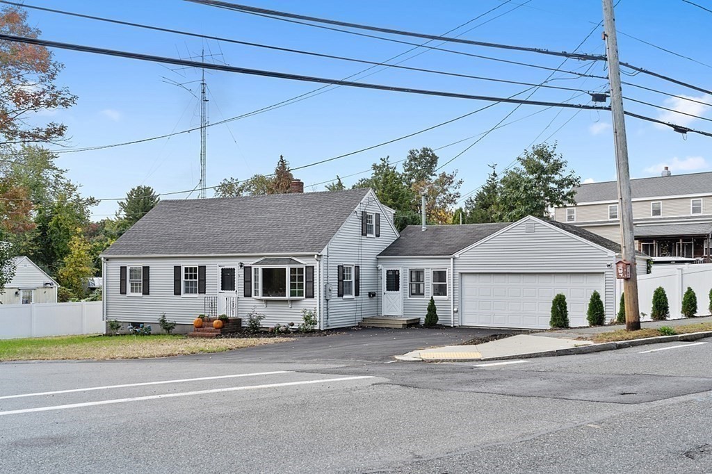 34 MacArthur Road Beverly, MA 01915 - Photo 36 of 36 Gallery Image 36