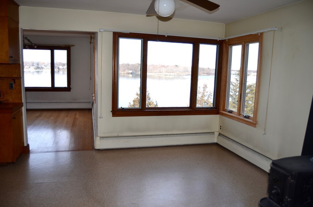 30 Pequot Road Marblehead, MA 01945 - Photo 8 of 10