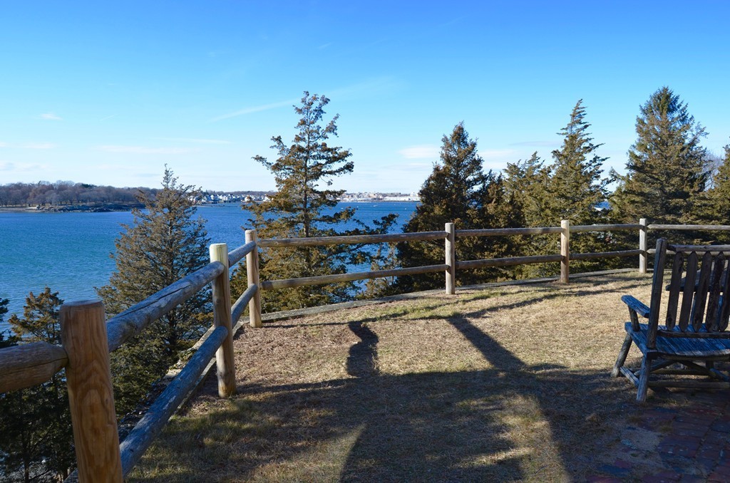30 Pequot Road Marblehead, MA 01945 - Photo 10 of 10