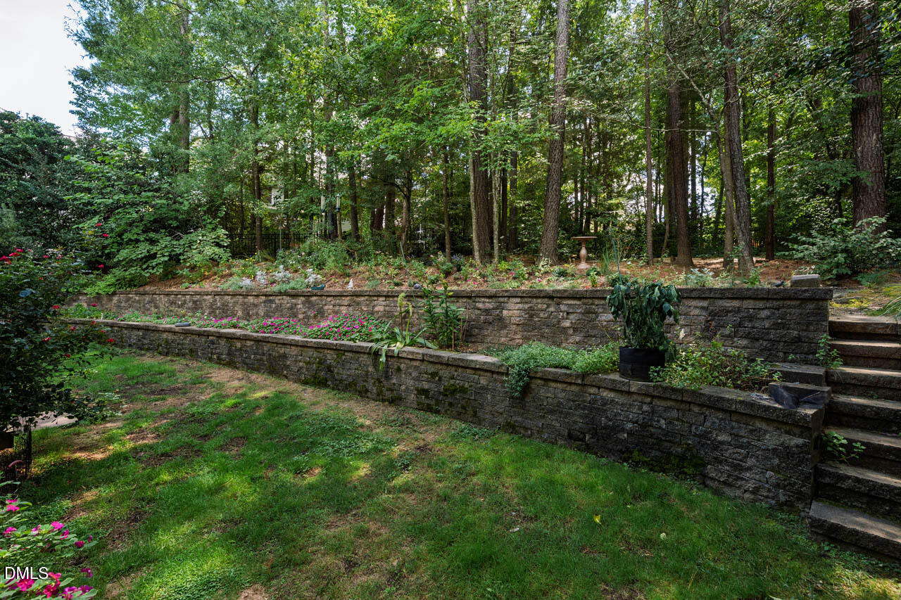 203 Simerville Road Chapel Hill, NC 27517 - Photo 51 of 63 203SimervilleRd-012