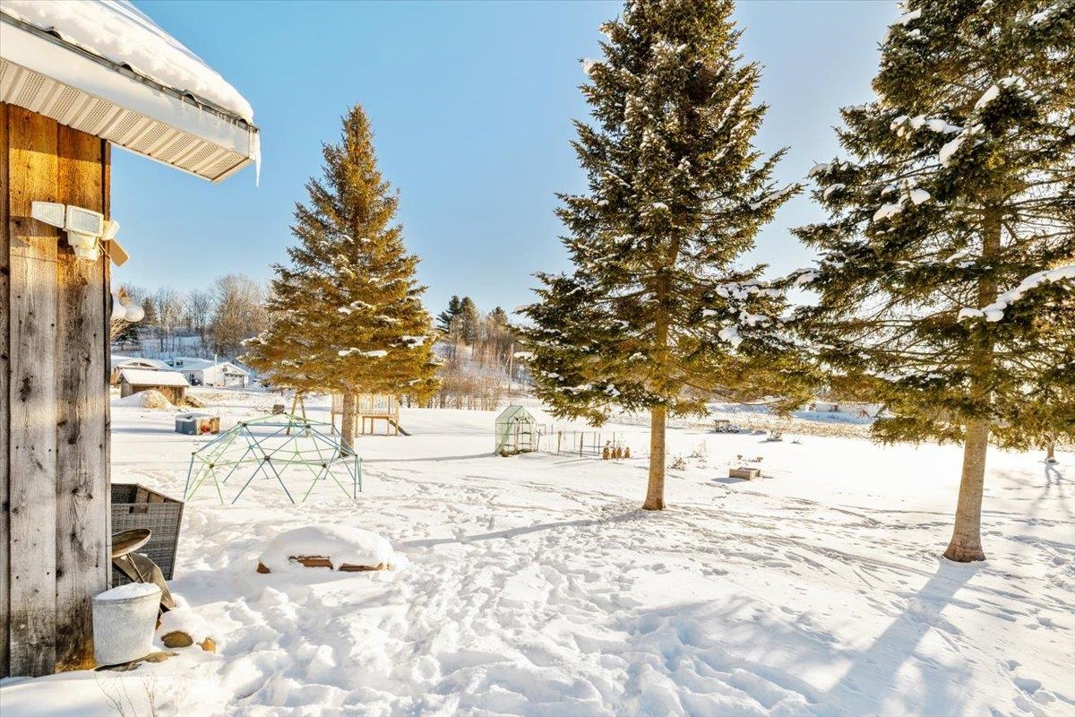 520 Montgomery Road Berkshire, VT 05447 - Photo 12 of 39