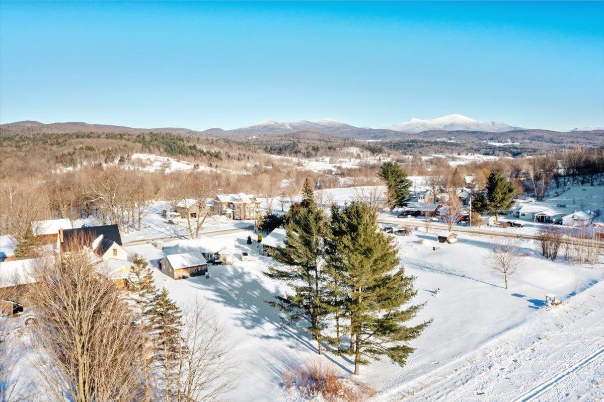 520 Montgomery Road Berkshire, VT 05447 - Photo 15 of 39