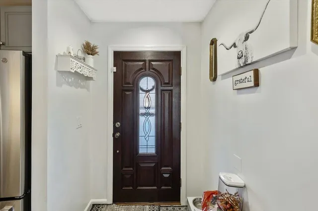 $339,000 | 520 Montgomery Road, Berkshire, VT 05447