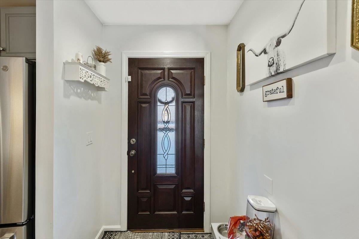 520 Montgomery Road Berkshire, VT 05447 - Photo 18 of 39