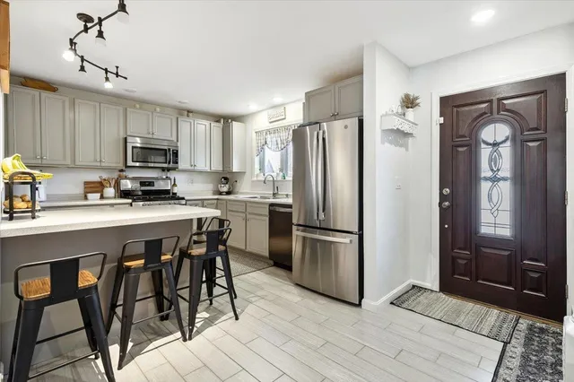 $339,000 | 520 Montgomery Road, Berkshire, VT 05447