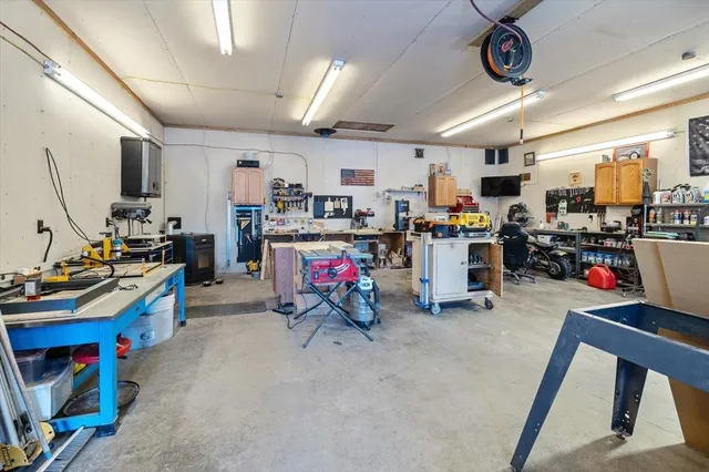 $339,000 | 520 Montgomery Road, Berkshire, VT 05447