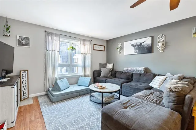 $339,000 | 520 Montgomery Road, Berkshire, VT 05447