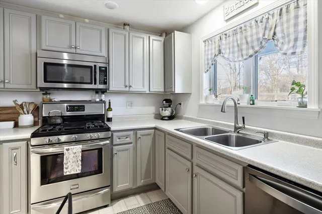 $339,000 | 520 Montgomery Road, Berkshire, VT 05447