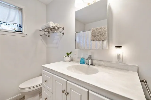 $339,000 | 520 Montgomery Road, Berkshire, VT 05447