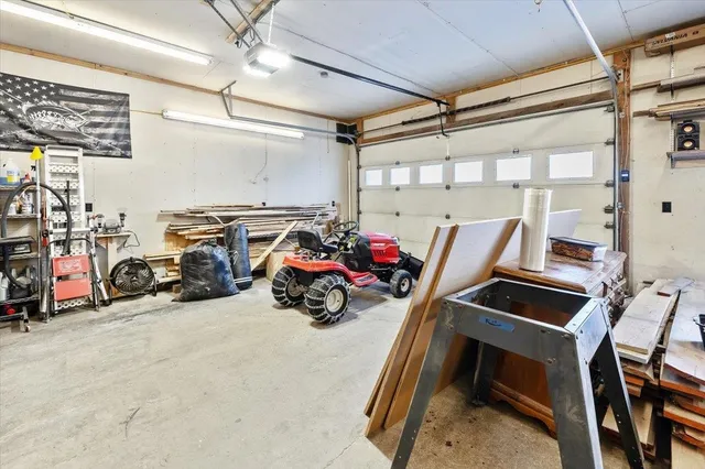 $339,000 | 520 Montgomery Road, Berkshire, VT 05447