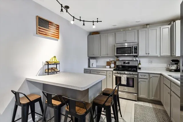 $339,000 | 520 Montgomery Road, Berkshire, VT 05447