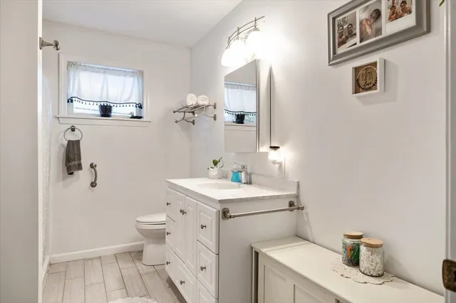 $339,000 | 520 Montgomery Road, Berkshire, VT 05447