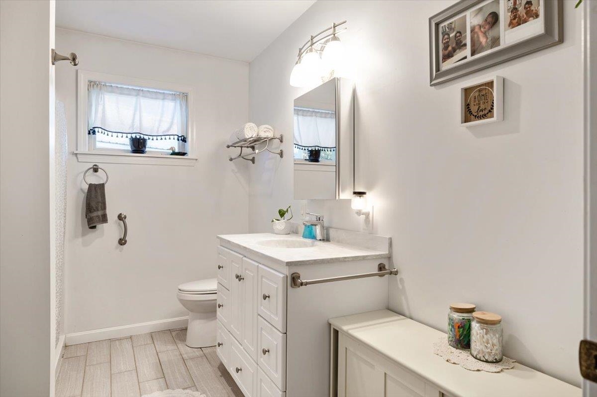 520 Montgomery Road Berkshire, VT 05447 - Photo 26 of 39