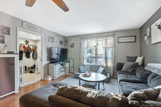 $339,000 | 520 Montgomery Road, Berkshire, VT 05447