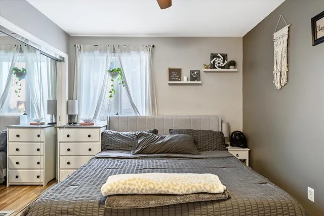 $339,000 | 520 Montgomery Road, Berkshire, VT 05447