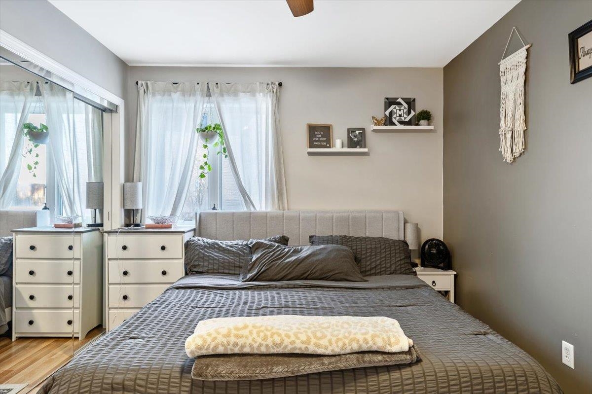 520 Montgomery Road Berkshire, VT 05447 - Photo 28 of 39