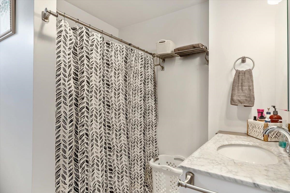 520 Montgomery Road Berkshire, VT 05447 - Photo 29 of 39