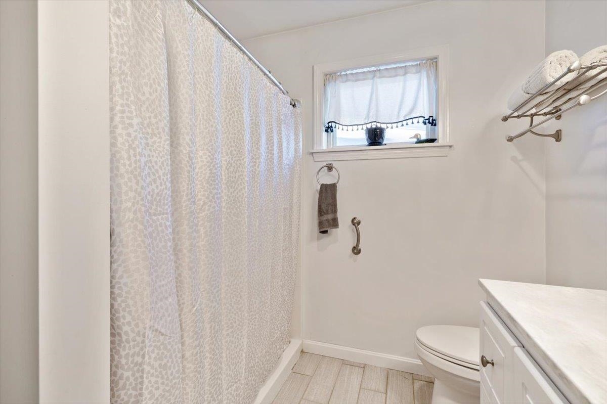 520 Montgomery Road Berkshire, VT 05447 - Photo 30 of 39