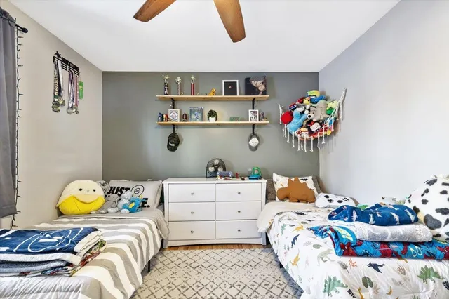 $339,000 | 520 Montgomery Road, Berkshire, VT 05447