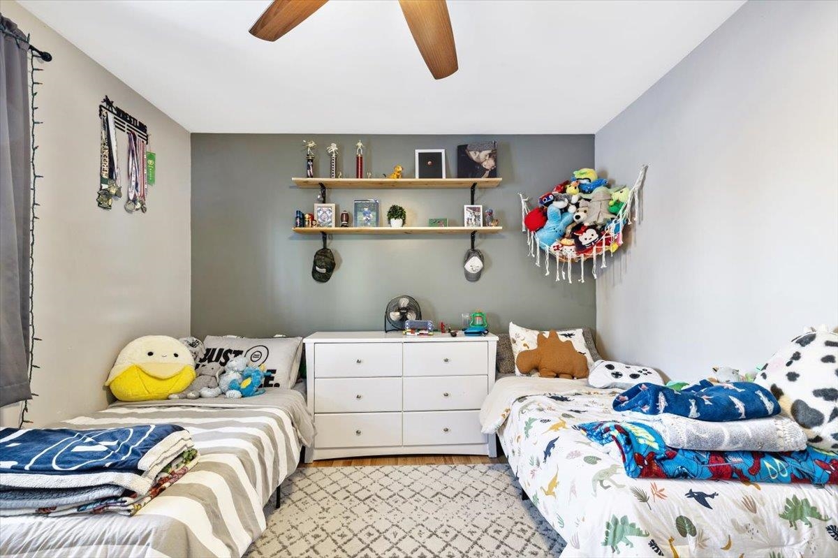 520 Montgomery Road Berkshire, VT 05447 - Photo 31 of 39