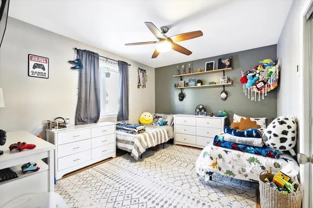 $339,000 | 520 Montgomery Road, Berkshire, VT 05447