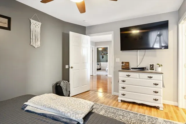 $339,000 | 520 Montgomery Road, Berkshire, VT 05447