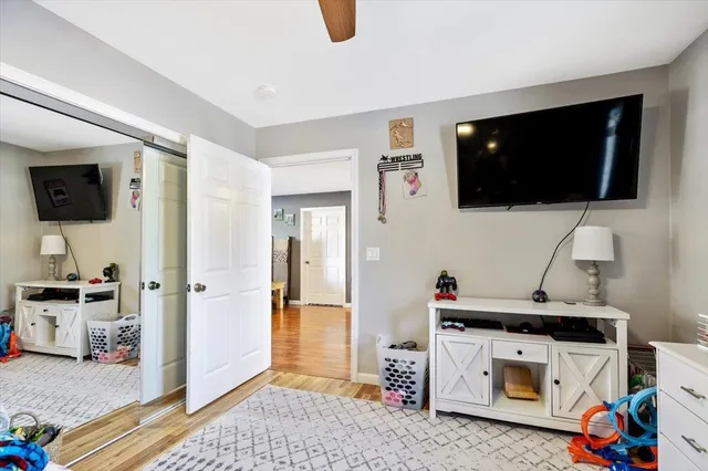 $339,000 | 520 Montgomery Road, Berkshire, VT 05447