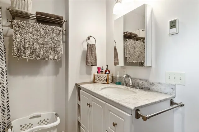 $339,000 | 520 Montgomery Road, Berkshire, VT 05447