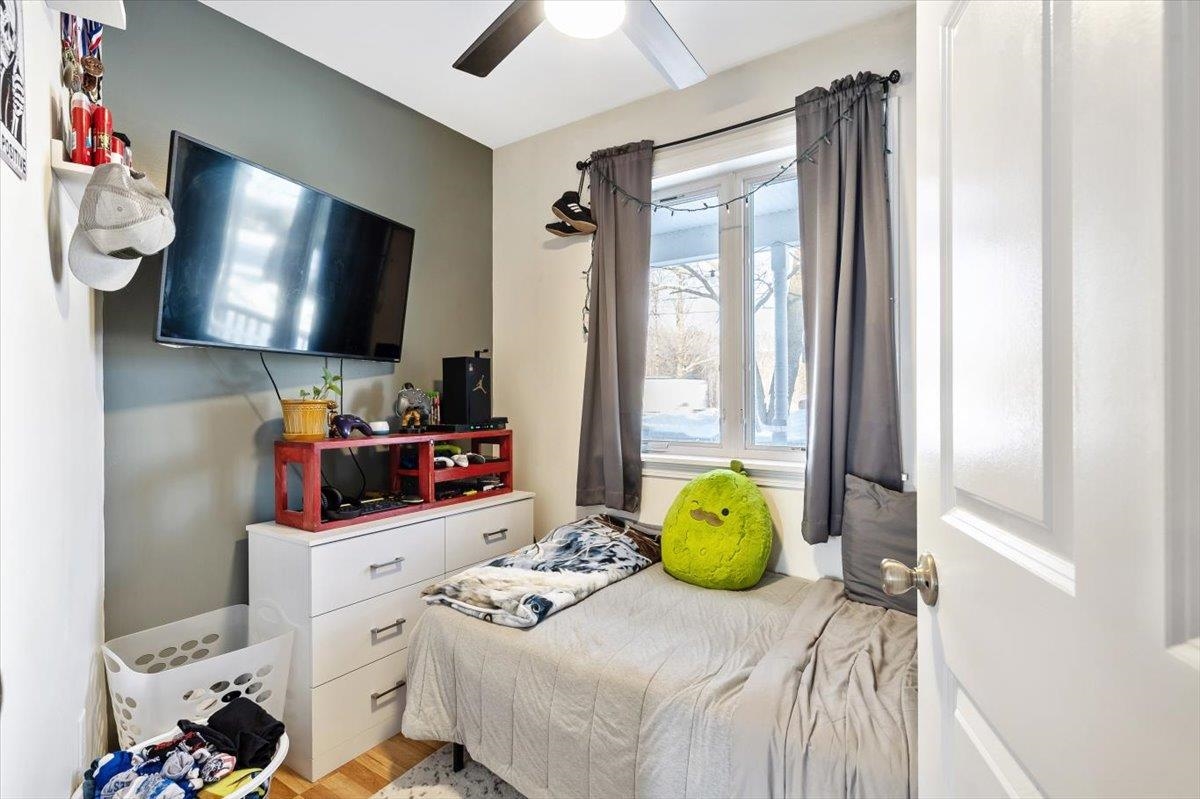 520 Montgomery Road Berkshire, VT 05447 - Photo 37 of 39