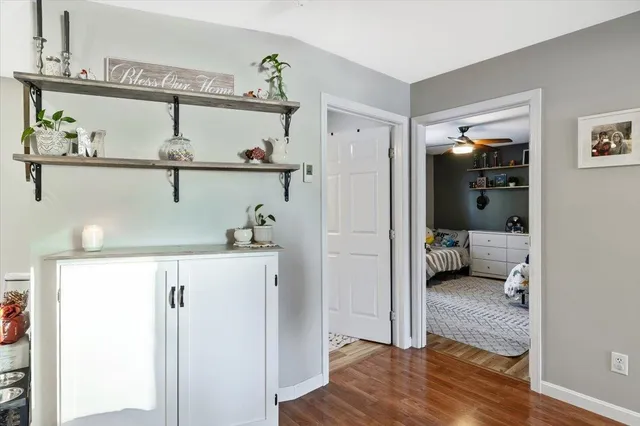 $339,000 | 520 Montgomery Road, Berkshire, VT 05447