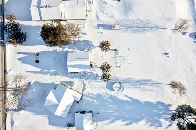 $339,000 | 520 Montgomery Road, Berkshire, VT 05447