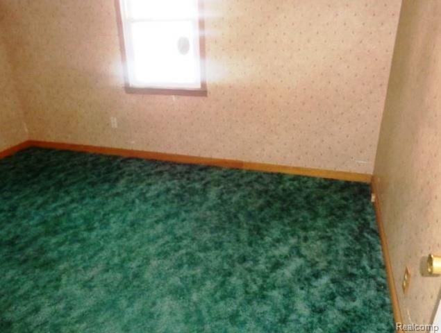 1585 East Dayton Road Caro, MI 48723 - Photo 10 of 13 10.jpg